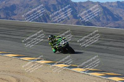 media/Mar-21-2025-CVMA Friday Practice (Fri) [[30cd4fe323]]/3-Racer 2/Session 2 (Bowl)/